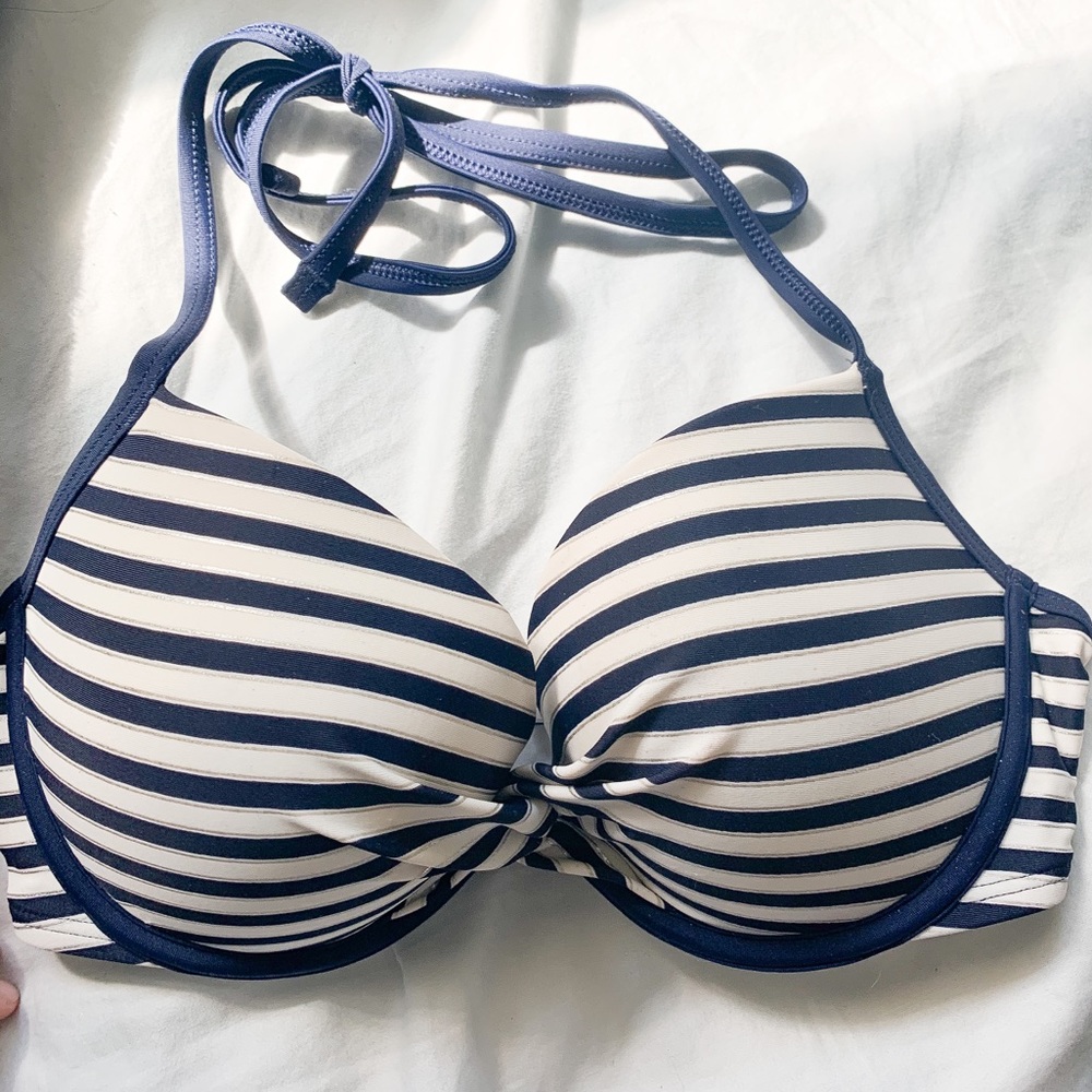 AERIE BIKINI TOP